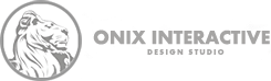Onix Interactive